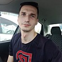 Артём, 25 лет