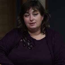 Фотография девушки Ольга, 54 года из г. Нижний Новгород