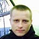 Максим, 34 года