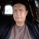 Валерий, 39 лет