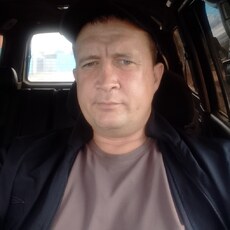 Фотография мужчины Валерий, 39 лет из г. Аркалык