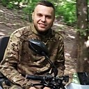 Алексей, 27 лет