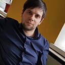 Александр, 37 лет