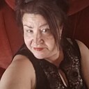 Лилия, 59 лет