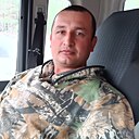 Михаил, 37 лет