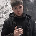 Герман, 24 года