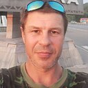 Юрий, 46 лет