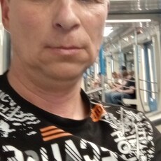 Фотография мужчины Иван, 45 лет из г. Урюпинск