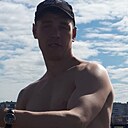 Игорь, 35 лет