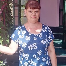 Фотография девушки Галина, 45 лет из г. Чита