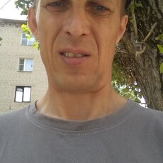 Фотография мужчины Aleksei, 46 лет из г. Горячий Ключ