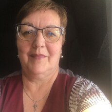 Фотография девушки Людмила, 65 лет из г. Чугуев