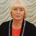 Наташа, 66 лет