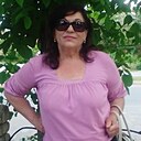 Елена, 61 год