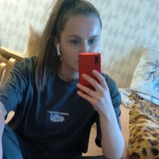 Фотография девушки Екатерина, 36 лет из г. Петрозаводск