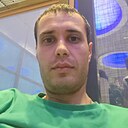 Владимир, 33 года