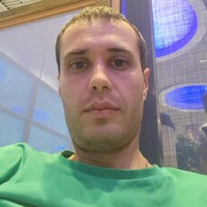 Фотография мужчины Владимир, 33 года из г. Челябинск