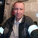 Сергей, 44 года