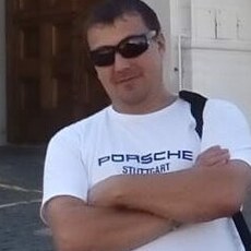 Фотография мужчины Денис, 41 год из г. Бердск