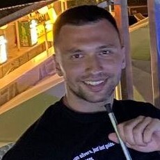 Фотография мужчины Александр, 34 года из г. Севастополь