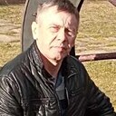 Игорь, 53 года