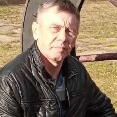 Фотография мужчины Игорь, 53 года из г. Ялуторовск