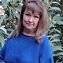 Татьяна, 63 года