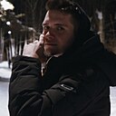 Вячеслав, 23 года