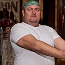 Василий, 45 лет