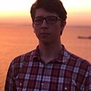 Владимир, 32 года