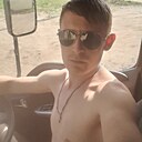 Мишка, 27 лет