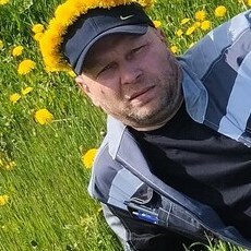 Фотография мужчины Сергей, 51 год из г. Курган