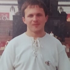 Фотография мужчины Евгений, 40 лет из г. Калининград