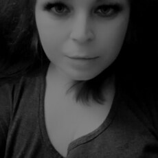 Фотография девушки Регина, 41 год из г. Уфа