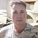 Антон, 39 лет