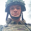 Антон, 41 год