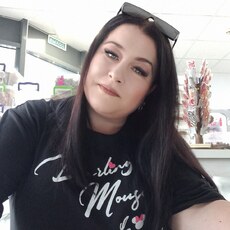 Фотография девушки Ира, 49 лет из г. Батайск