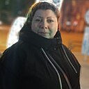 Надежда, 48 лет