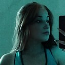 Виктория, 20 лет