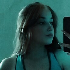 Фотография девушки Виктория, 20 лет из г. Столбцы