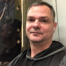 Фотография мужчины Евгений, 46 лет из г. Волгодонск