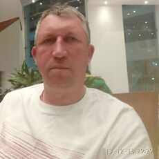 Фотография мужчины Николай, 60 лет из г. Анапа