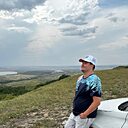 Евгений, 34 года