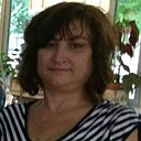 Оксана, 56 лет