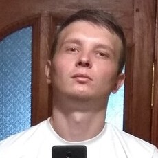 Фотография мужчины Андрей, 28 лет из г. Кузнецк