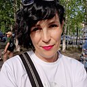 Людмила, 50 лет