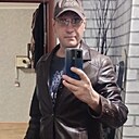 Анатолий, 38 лет