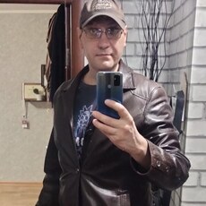 Фотография мужчины Анатолий, 38 лет из г. Томск