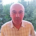 Геннадий, 61 год