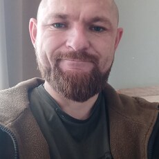 Фотография мужчины Юрій, 39 лет из г. Днепр